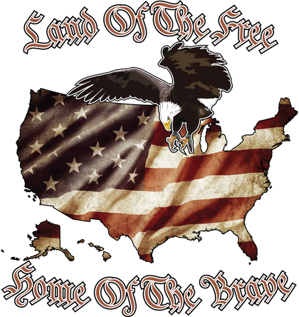 Patriotic Products