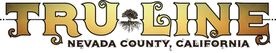 Tru Line By Design logo