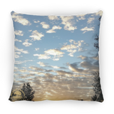 Pillow 14"x14" Nature Designs