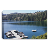 Canvas Art 32"x48"x.750" Nature Designs