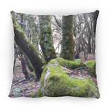 Pillow 14"x14" Nature Designs