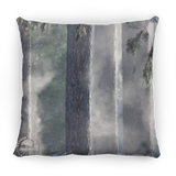 Pillow 14"x14" Nature Designs