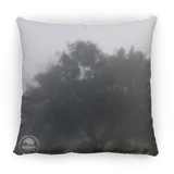 Pillow 18"x18" Nature Designs