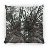 Pillow 16"x16" Nature Designs
