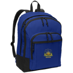 BG204 Basic Backpack